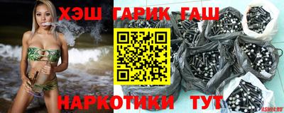 эйфоретик Первоуральск